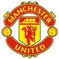 Camiseta del Manchester United Niño
